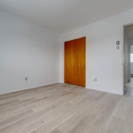 2 CH - 1 SDB - Rougemont - $1,450 /mo - Photo 4