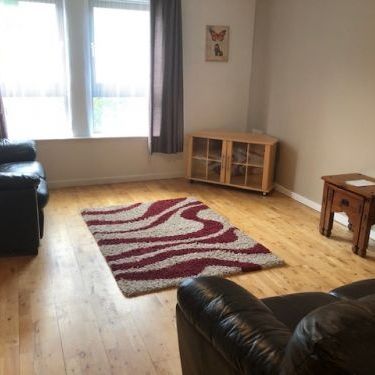 Room in a Shared House, Leeds, LS3 - Photo 1