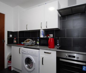 Wolsdon Street, Flat 5, Plymouth - Photo 1