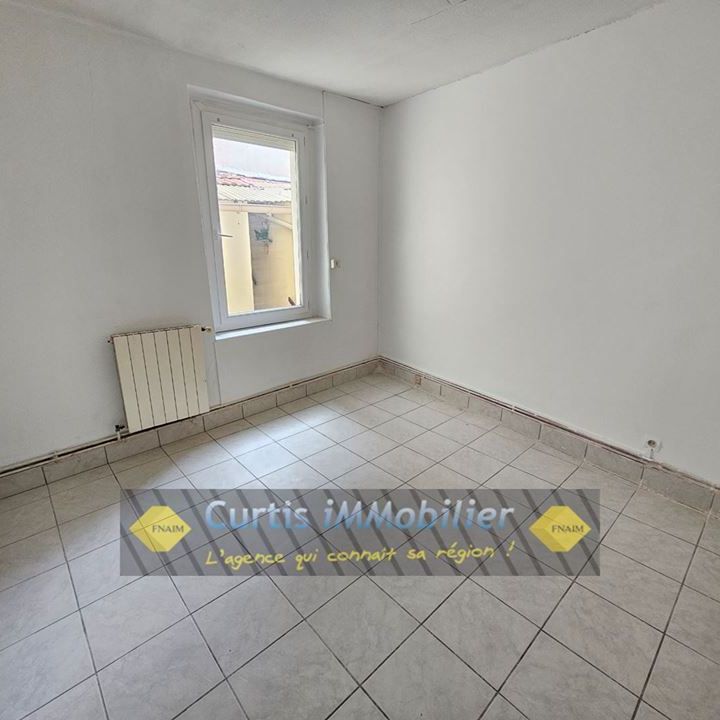 Location Appartement 2 pièces 41m² FIRMINY 42700 - Photo 1