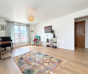 Fairpark Road, Exeter - Photo 1