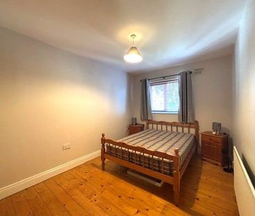 Hazelwood Crescent, Dublin 22 - Photo 4