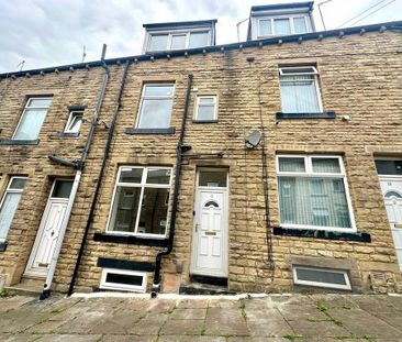 3 bedroom terraced house to rent - Photo 5