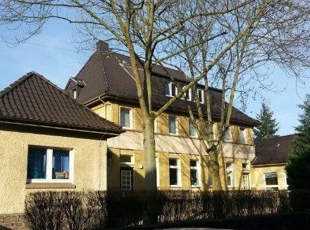 Am Fliederbusch 10, 47279 Duisburg OT Wedau - Photo 3