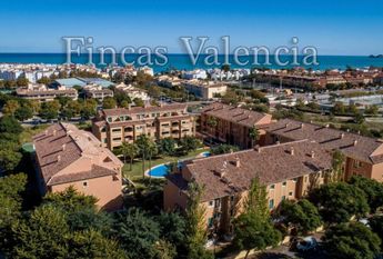 Puerto, Jávea - Xàbia, Valencian Community 03730