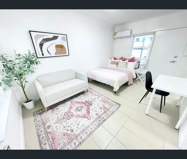 Address available on request, Greenacre, NSW 2190 - Photo 4