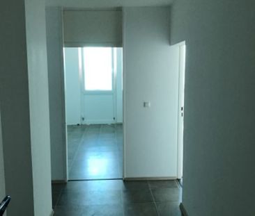 Schöne 2-Zimmer-Wohnung mit Balkon zu vermieten! - Photo 5