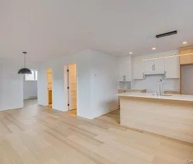 Appartement · 71 m² · Huntingdon - Photo 2