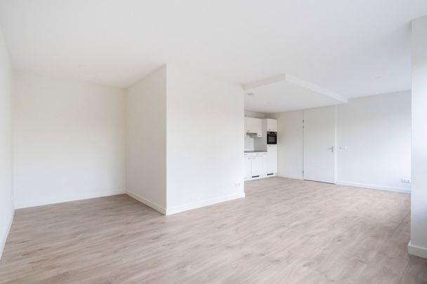 Molenweg 50 303 - Foto 1