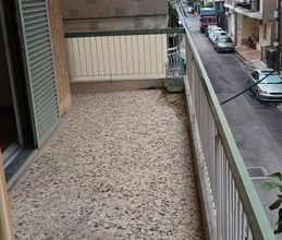 Διαμέρισμα για ενοικίαση - Ίλιον - Photo 6