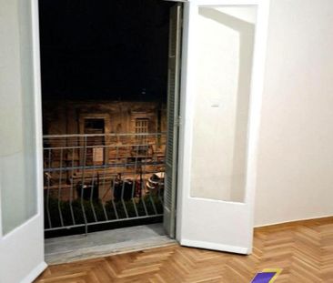 Ενοικίαση κατοικίας, 32 τ.μ., Αθήνα, 340 € - Photo 6