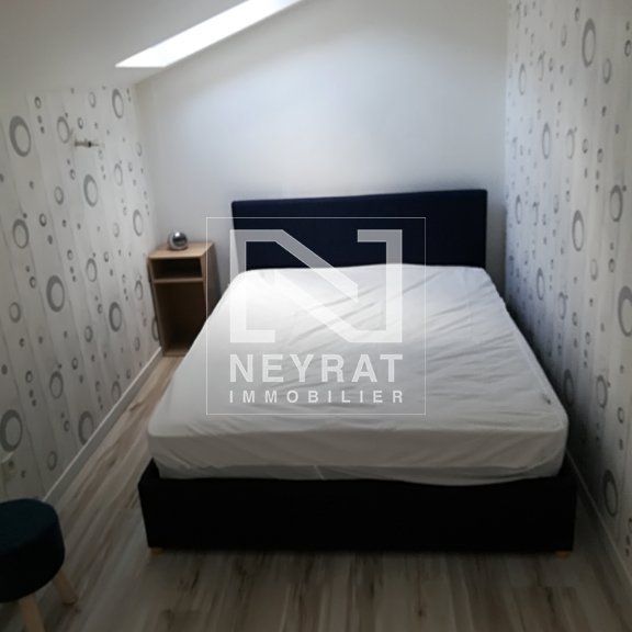 Location Appartement 2 pièces 35m² CHALON SUR SAONE 71100 - Photo 1