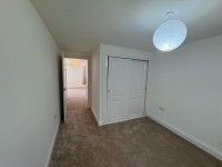 2 bed Apartment - To Let - Photo 2