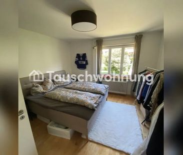 2.5 Zimmer, 70 m², 1. Stock - Foto 2