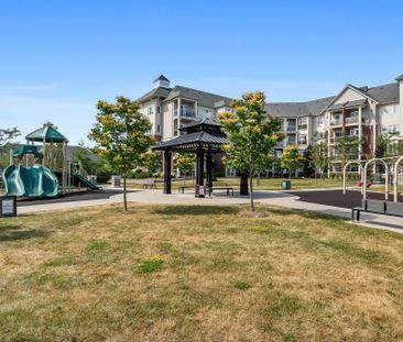 For Lease - 80 Aspen Springs Drive Unit# 405, Clarington, Ontario - Photo 4