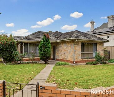 Freshly Painted Home Offering the Ultimate Goodwood Lifestyle - Photo 6