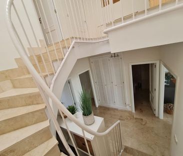 3 room luxury House for rent in Llucmajor, Spain - Photo 5