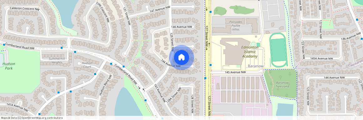 12828 144 ave, Alberta, T6V1C7, Edmonton