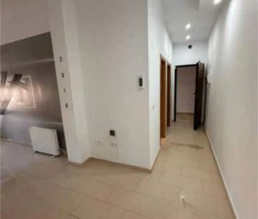 Náquera - Foto 1