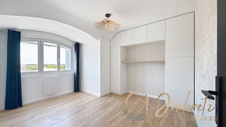 Location Maison 7 pièces 150m² VILLENEUVE EN RETZ 44580 - Photo 3