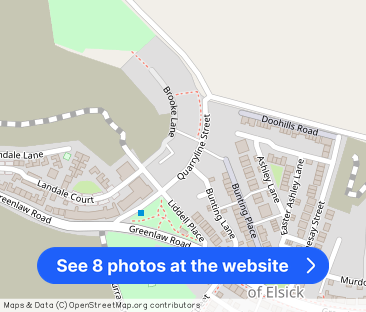 2 bedroom apartment for rent - Photo 1