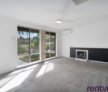 YOUR PERFECT FAMILY ENTERTAINER - Photo 3