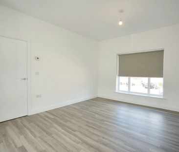 Harrington Close - Photo 6