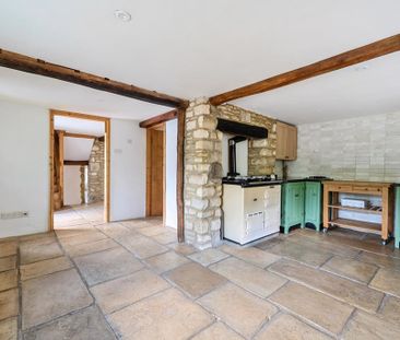 3 bedroom cottage to rent - Photo 4