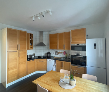 Föreningsgatan, Sjöbo - Photo 4