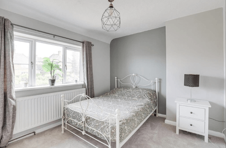 3 bedroom semi-detached house to rent - Photo 3