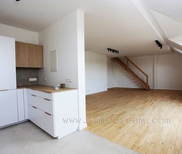 Duplex te huur - Photo 4