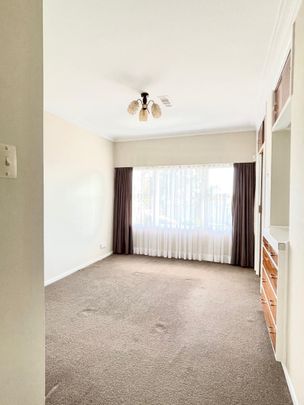 When New Lynn meets Grey Lynn! - Photo 1