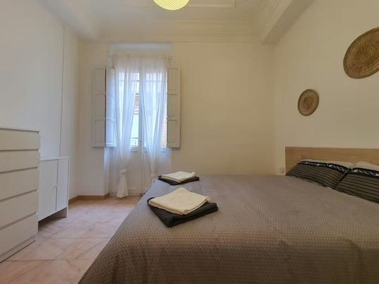 Carrer de lEditor Manuel Aguilar, Valencia, Valencian Community 46001 - Photo 1