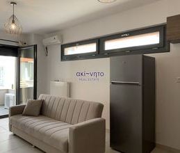 Studio/Γκαρσονιέρα για ενοικίαση - Πυλαία, - Photo 1