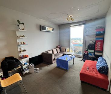 Melbourne CBD - Photo 1