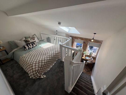 71 Raddlebarn Road - Photo 1