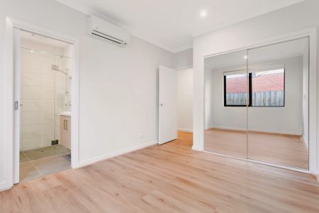 2Bedrooms, 2Bathrooms - Photo 4