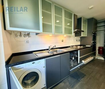 Apartamento T1 em Lisboa - Photo 6