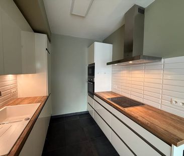 Appartement te huur - Photo 2