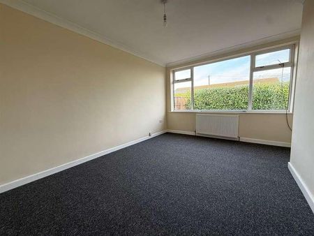 Wren Park Close, Belper, DE56 - Photo 2