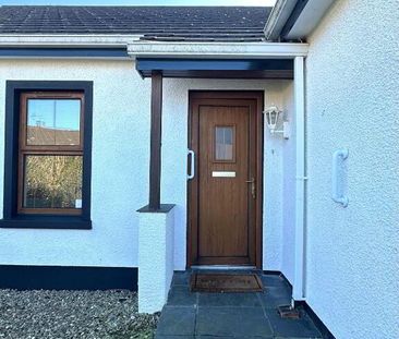 11a Seahaven Park, Portstewart, BT55 7DU - Photo 5