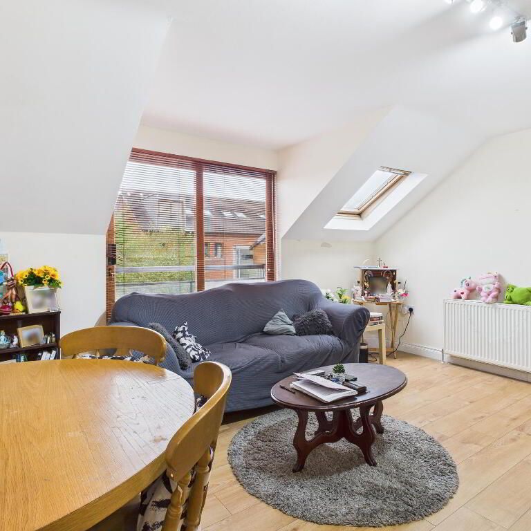 Half Penny Mews, Grove Street East, Belfast, BT5 5GJ - Photo 1