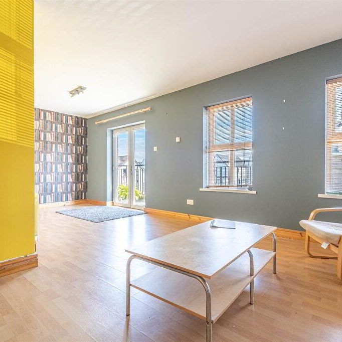 3 Millstone Mews, (Student Let), Portstewart, BT55 7GW - Photo 1