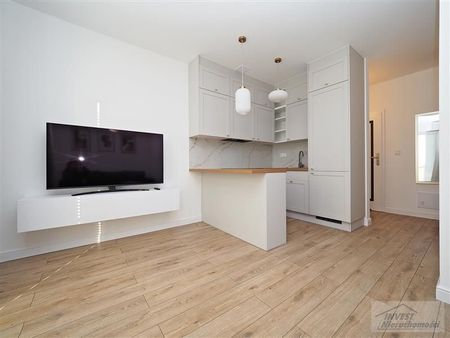 Nowa kawalerka,m.postojowe,komórka,balkon-Staszica - Фото 2