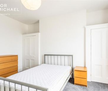 1 bedroom in a house share to rent - Photo 6