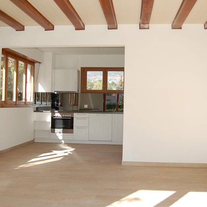 5.5 Zimmer - Photo 1