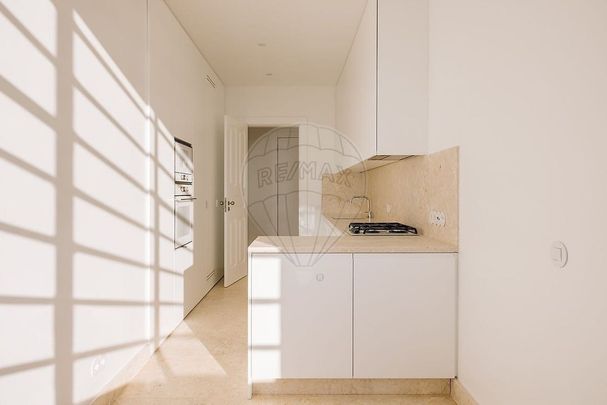 Lisboa, Lisbon 1200 - Photo 1