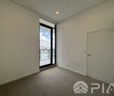 1103C/6 Nancarrow Avenue Ryde - Photo 6