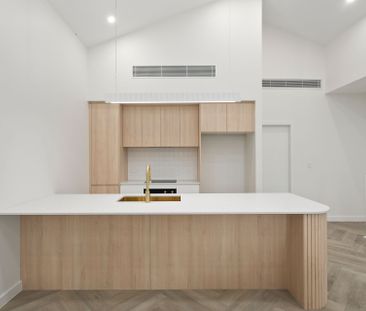 Brand New Duplex - Photo 5