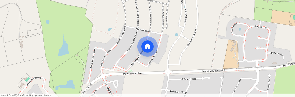 26A Matchless Avenue, NSW 2580, Goulburn